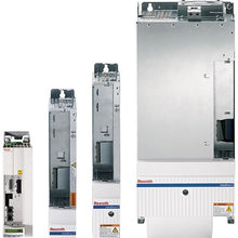 Load image into Gallery viewer, HCS02.1E-W0054-A-03-NNNN Bosch Rexroth