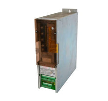 Load image into Gallery viewer, TDM 1.2-100-300-W1-000 Bosch Rexroth