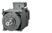 Load image into Gallery viewer, Siemens  1PH72282MD000EC0