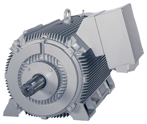 1PQ8315-4PB40 Siemens