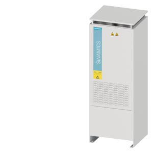 6SL3000-0JE36-1AA0 Siemens