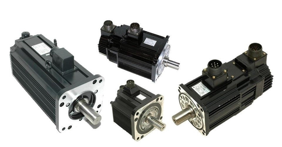 SGMPS-02ACA61-E Yaskawa