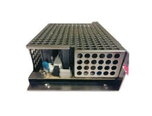 Load image into Gallery viewer, Honeywell  PW5K2E2PS