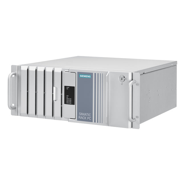 Siemens  6ES76607DC103BC1