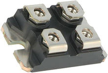 Load image into Gallery viewer, TSD4M350V STMicroelectronics