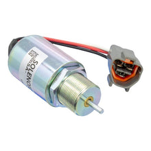 Load image into Gallery viewer, 30A87-20403 Mitsubishi