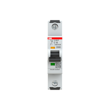 Load image into Gallery viewer, 2CDS381001R0164 ABB - S301P-C16