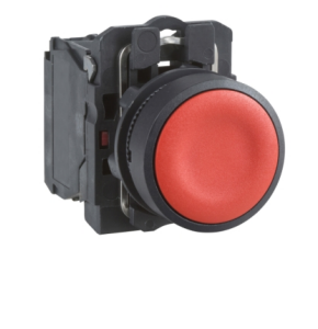 XB5AA42N Schneider Electric