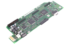 Load image into Gallery viewer, A5E00444036 Siemens