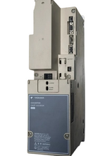 Load image into Gallery viewer, CACP-JU22D3A Yaskawa