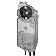 BPZ:GBB166.1E Siemens