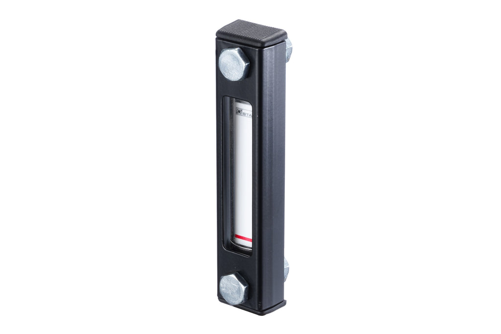 SNA-127-B-S-O-12 Stauff