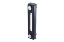 Load image into Gallery viewer, SNA-127-B-S-O-12 Stauff