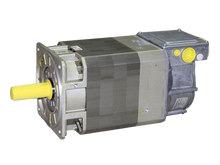Load image into Gallery viewer, 1PH7137-2ND00-0BJ0 Siemens