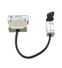 Load image into Gallery viewer, 61319018 ABB - NDPC-12 DDCS/PC