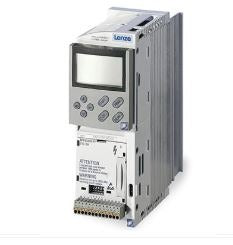 E82EV303K4B241 Lenze