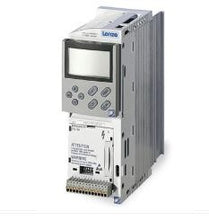 Load image into Gallery viewer, E82EV303K4B241 Lenze
