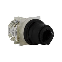 Load image into Gallery viewer, 9001SKS11BH13 Schneider Electric