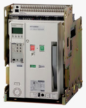 Load image into Gallery viewer, AE1250-SW 3P F 1250A Mitsubishi