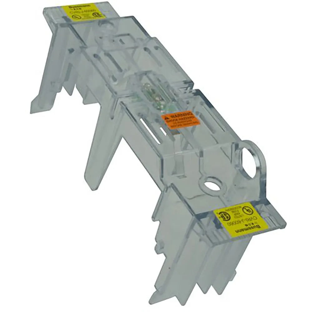 CVRI-J-60060 Eaton