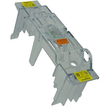 Load image into Gallery viewer, CVRI-J-60060 Eaton