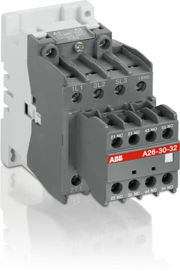 1SBL241001R8032 ABB