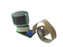 Load image into Gallery viewer, A5E01070651 Siemens