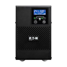 Load image into Gallery viewer, 9E1000I Eaton