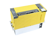 Load image into Gallery viewer, A06B-6272-H030#H610 Fanuc