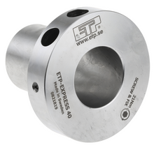 Load image into Gallery viewer, ETP EXPRESS 40 Lenze