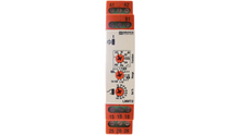 Load image into Gallery viewer, LMMT 12-230V AC/DC Broyce