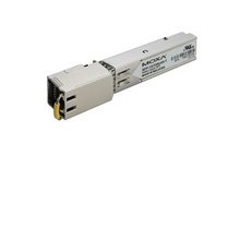 Load image into Gallery viewer, SFP-10GLRLC-T Moxa