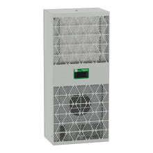 Load image into Gallery viewer, Vacon  NXP01685ATH1STSA1A2A50000