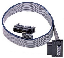 Load image into Gallery viewer, Mitsubishi  FX0N30EC