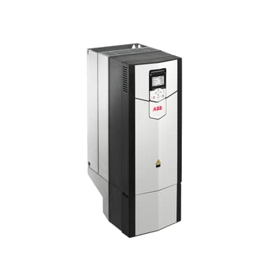 ACS880-01-096A-5+E200 ABB