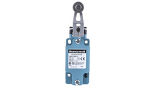 Load image into Gallery viewer, GLAC01A1B Honeywell
