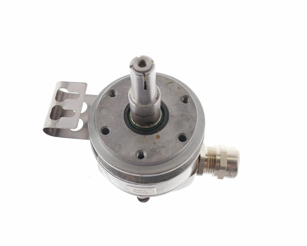 13642707 SEW Eurodrive - OG-73-RN-1024