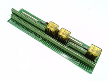 Load image into Gallery viewer, 531X171TMAAFG2 General Electric