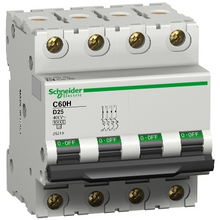 Load image into Gallery viewer, 25151 Schneider Electric