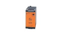 Load image into Gallery viewer, DN4012 IFM - PSU-1AC/24VDC-5A