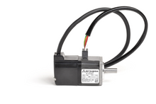 Load image into Gallery viewer, HC-KFS053BL-S18 Mitsubishi