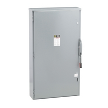 Load image into Gallery viewer, HU365R Schneider Electric
