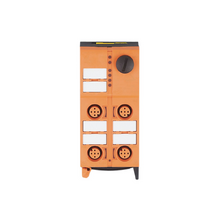 Load image into Gallery viewer, AC5216 IFM