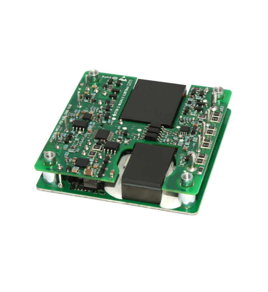 Bel Power  HHS05Z55NT
