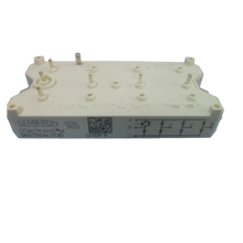 Load image into Gallery viewer, SKM75GAL123D Semikron
