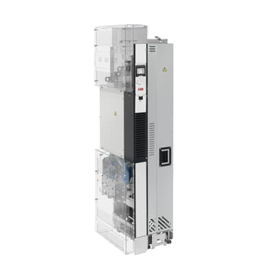 ABB  ACS88004505A30B051D150E210H3560H3710J400P922