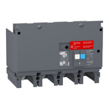 Load image into Gallery viewer, LV532465 Schneider Electric