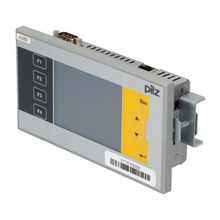 Load image into Gallery viewer, 264509 Pilz - PMI 509
