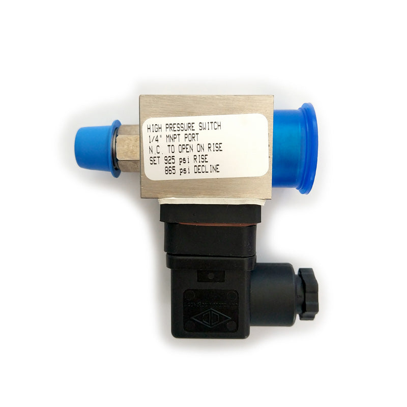 2321020558 Parker