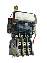 Load image into Gallery viewer, CR306D002 General Electric